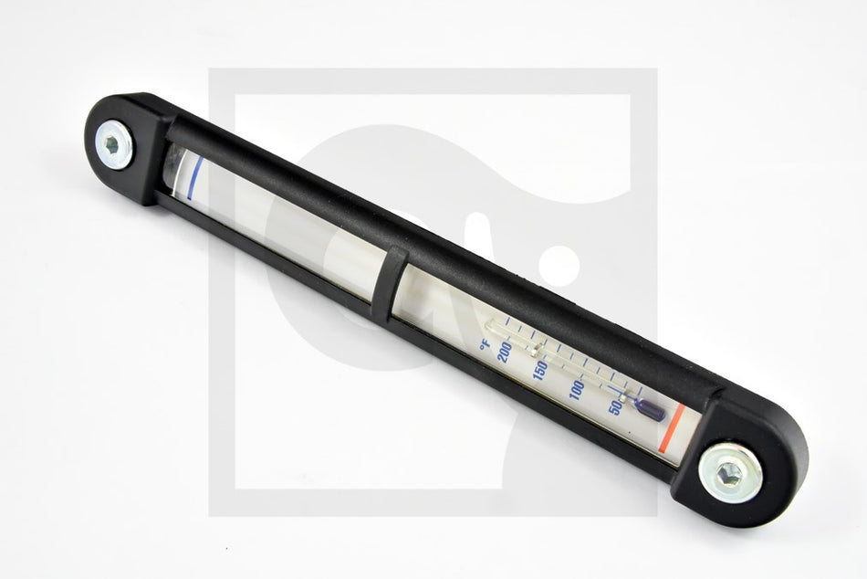 9984216 Level Gauge