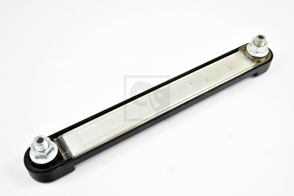 9984216 Level Gauge