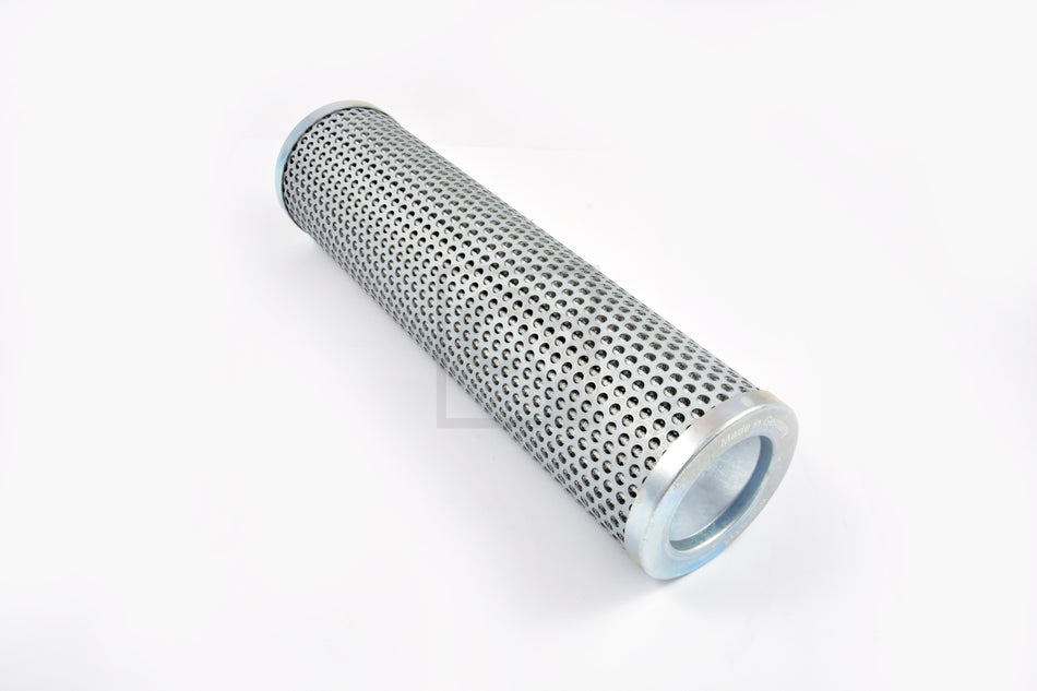 Filter Cartridge