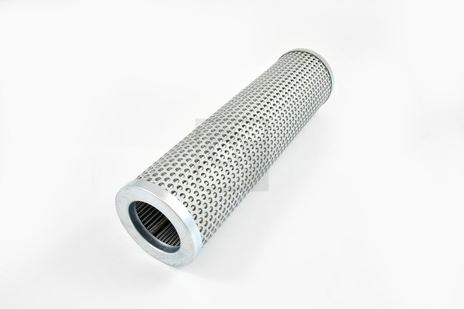 Filter Cartridge
