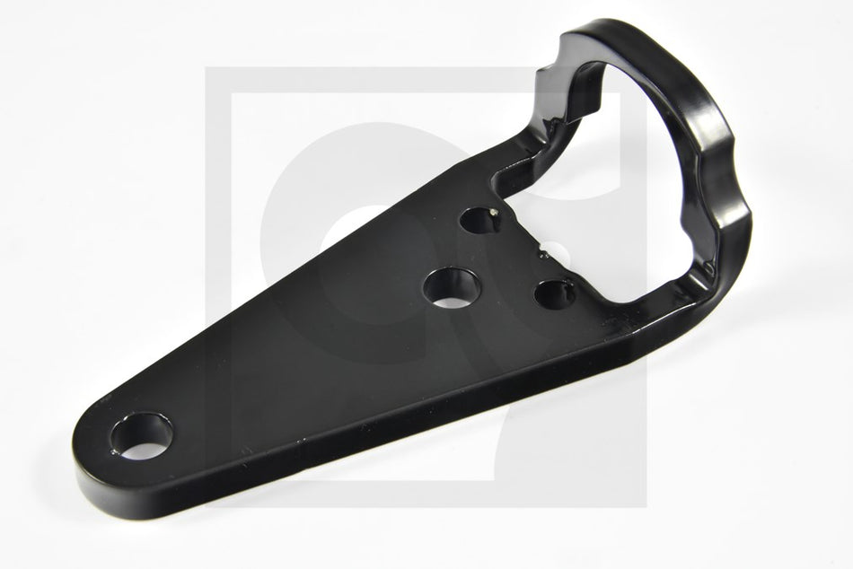 3849988 Bracket