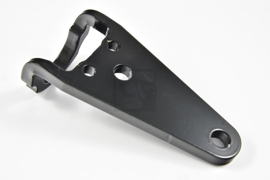 3849988 Bracket