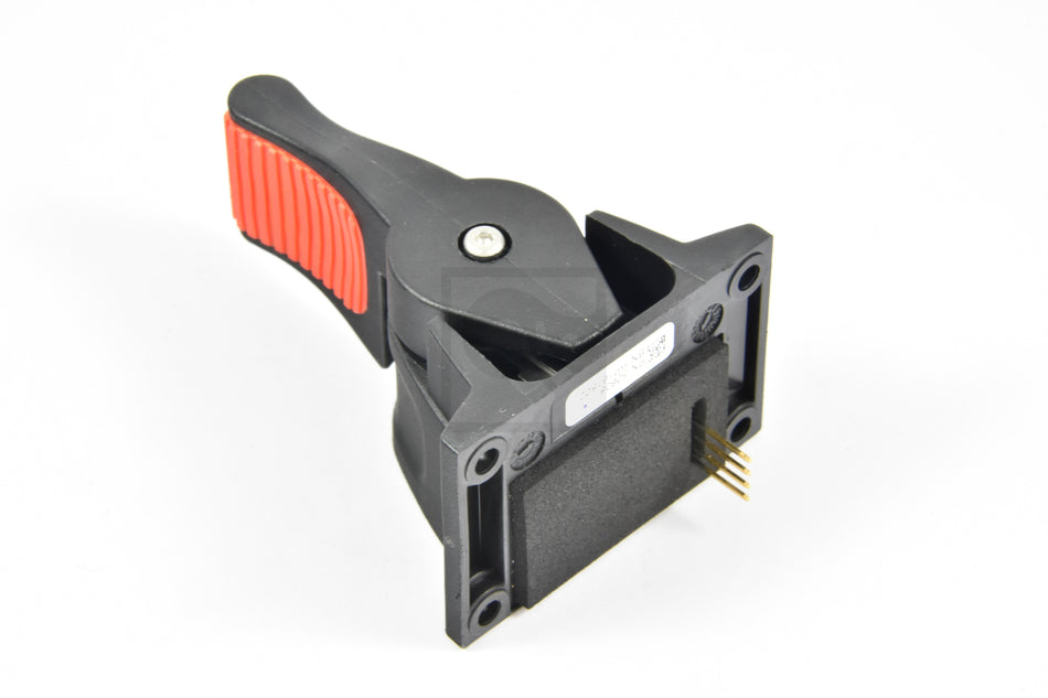 386-4081 Radio Controller Lever