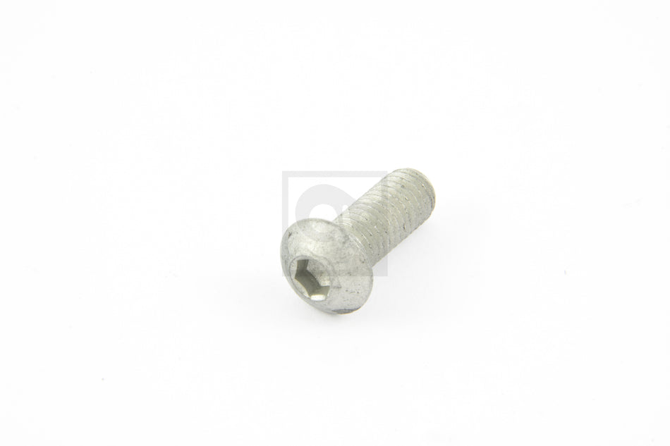 503.055.0148 Hexagon Socket Head Cap Screw