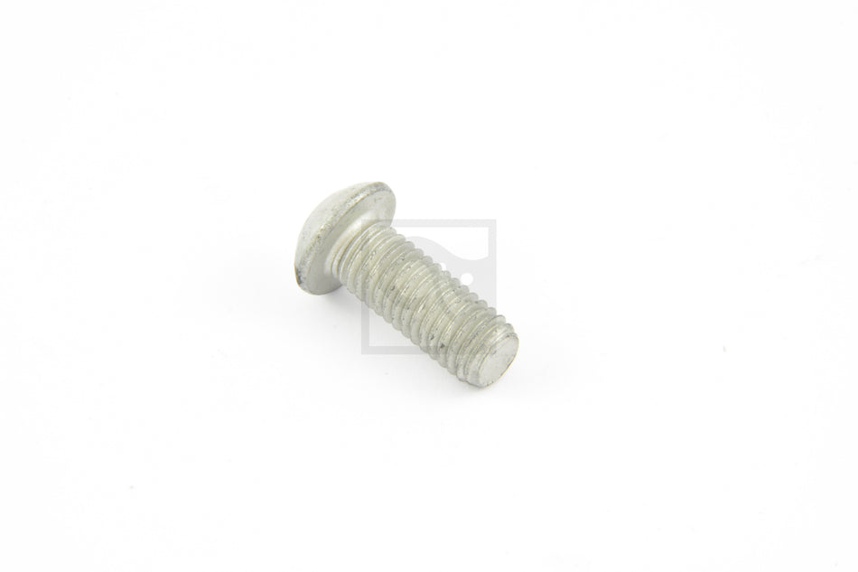 503.055.0148 Hexagon Socket Head Cap Screw