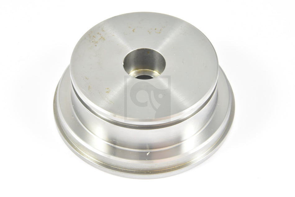 1609637 Piston