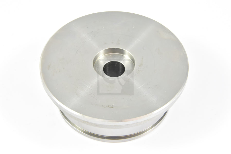 1609637 Piston