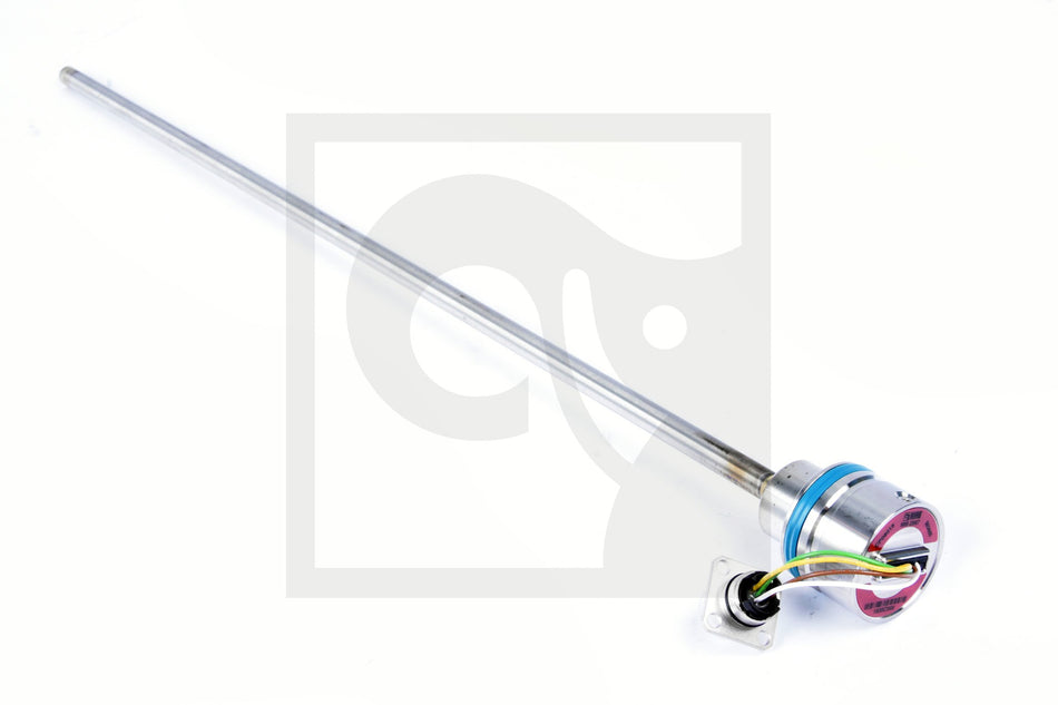Linear Sensor 989-2567