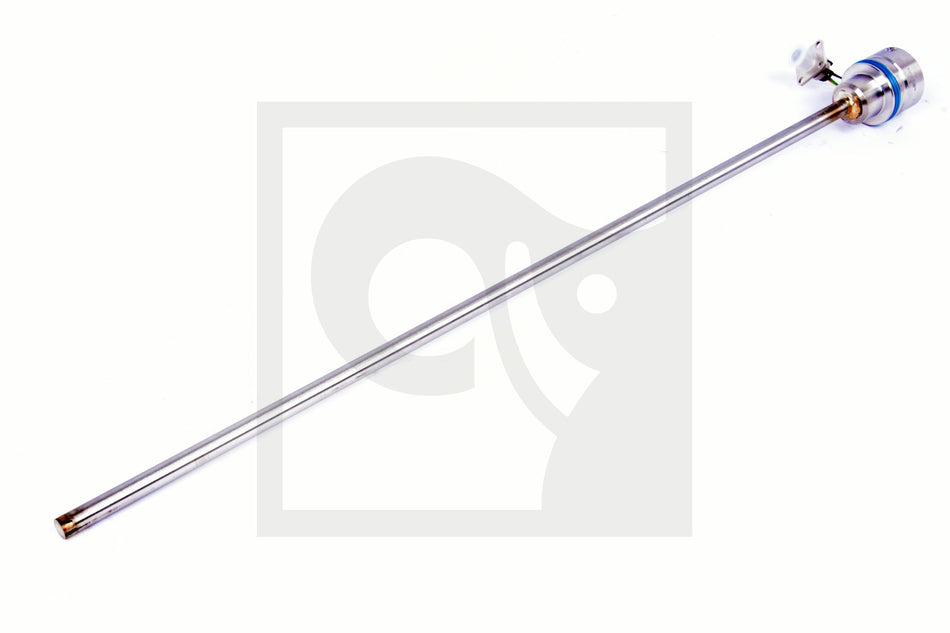 Linear Sensor 989-2567