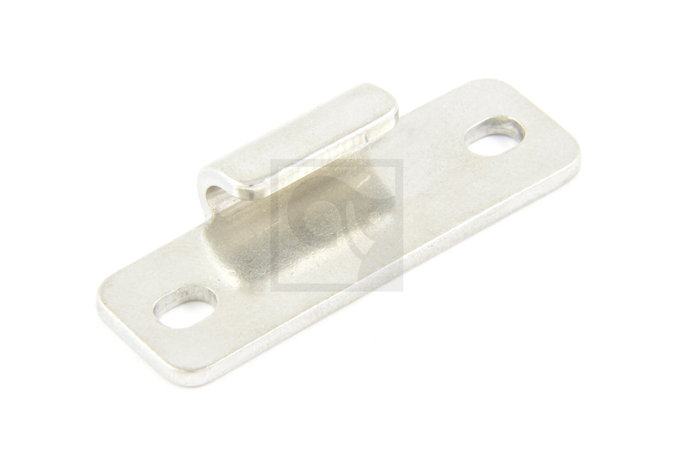 509.055.0054 Clip, Hood