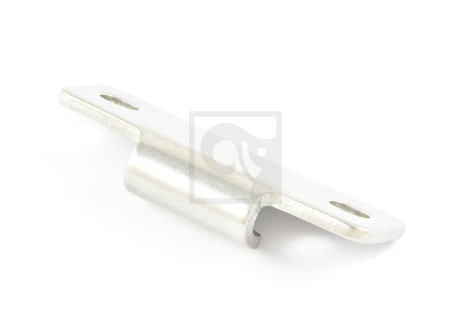 509.055.0054 Clip, Hood