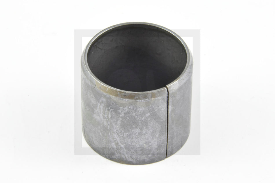 529.130.0029 Bushing