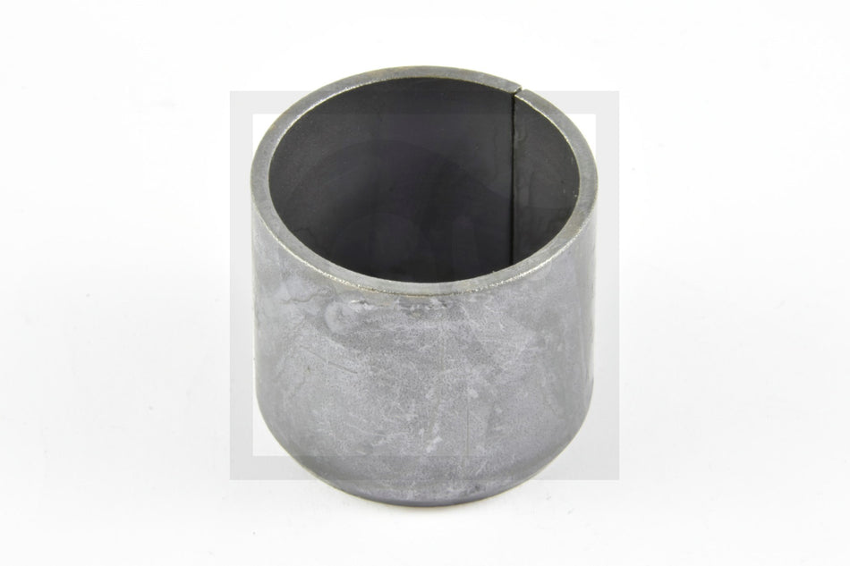 529.130.0029 Bushing