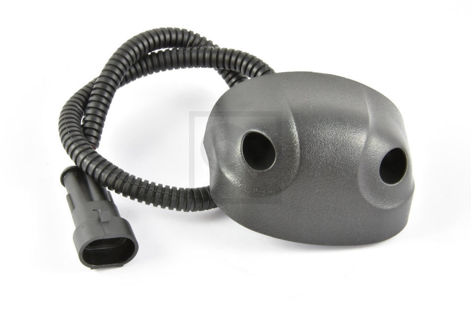 Number Plate LED Light