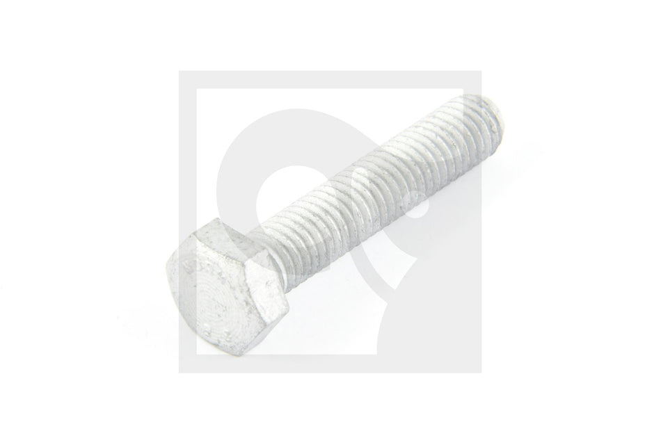 503.999.0078 Screw