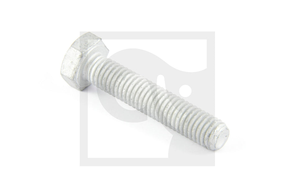 503.999.0078 Screw