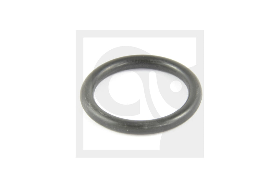 519.055.0040 O-ring
