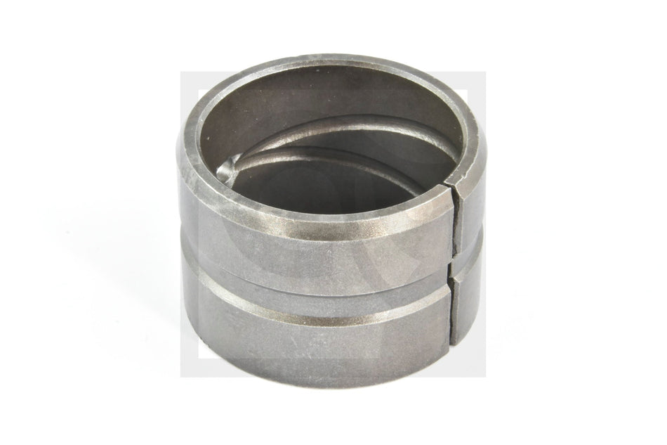 529.130.0025 Bushing