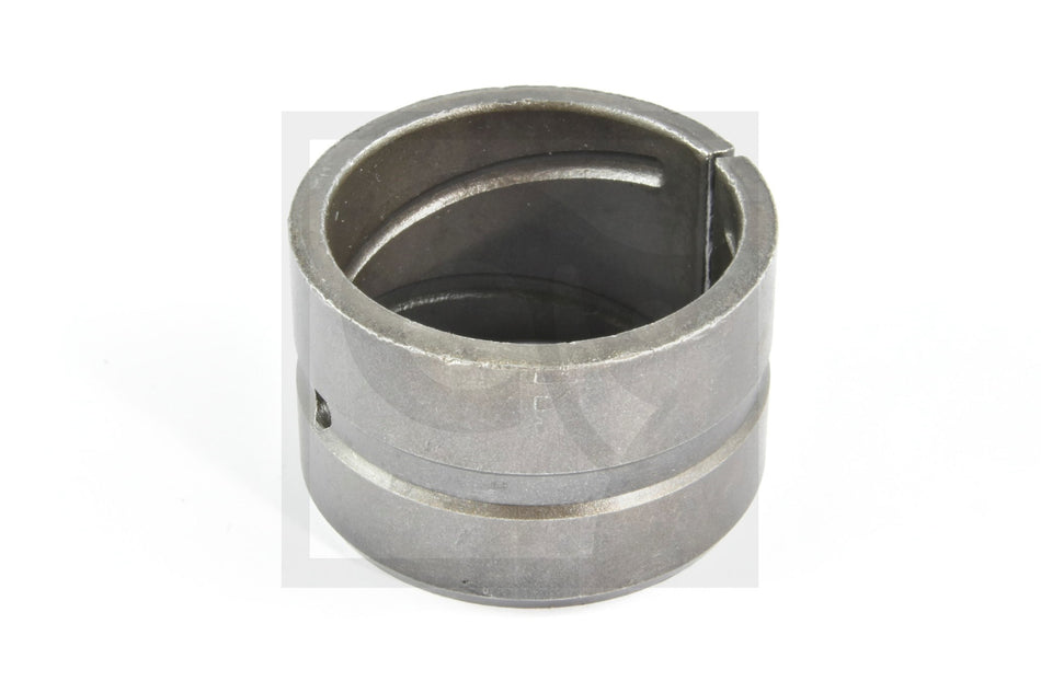 529.130.0025 Bushing