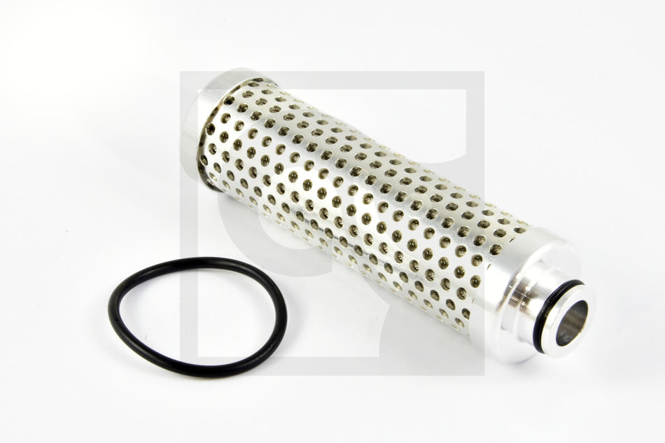 396-9096 Filter