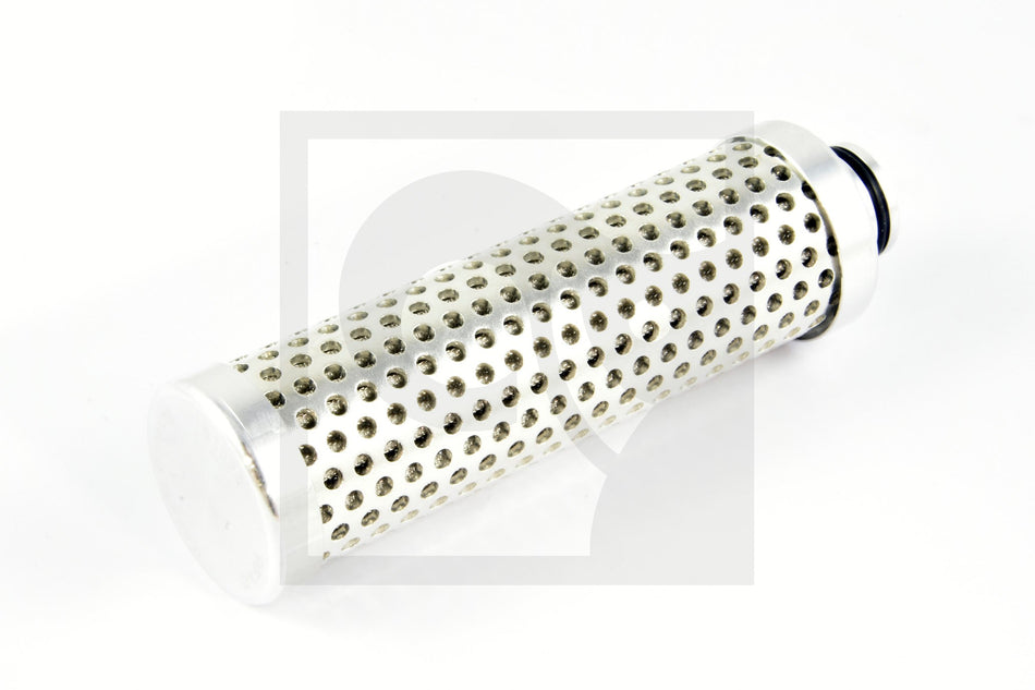 396-9096 Filter