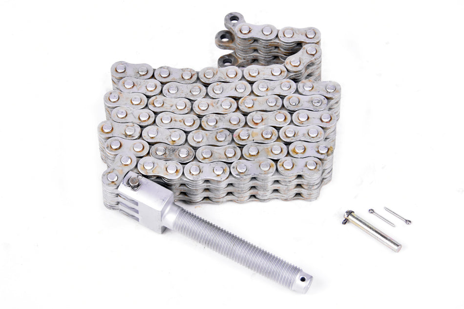 077.059.0021 Chain
