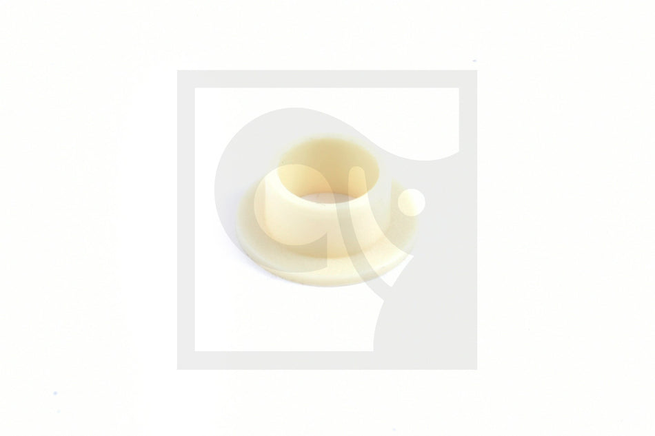 Pivot Bushing