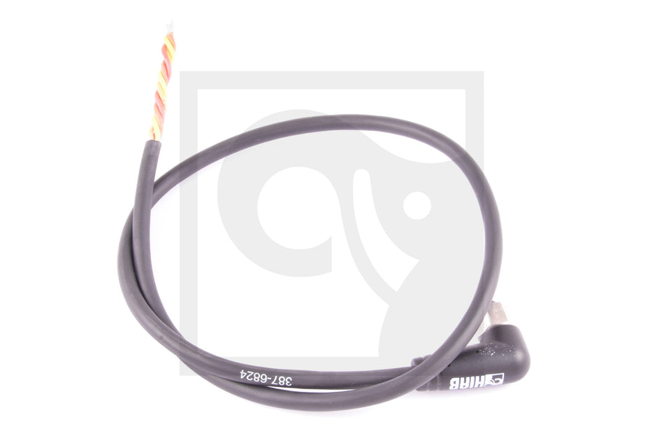 387-6824 Cable