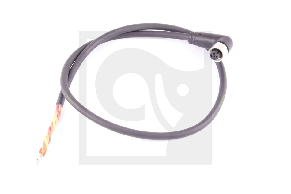 387-6824 Cable