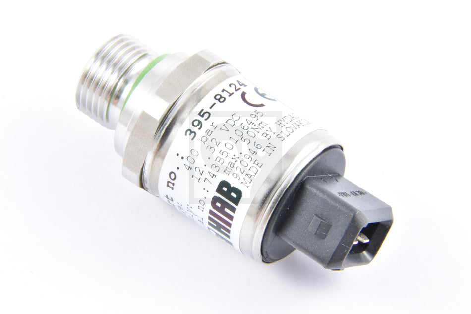 3958124 Pressure Sensor