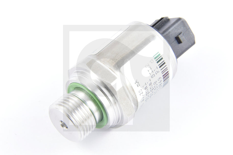 3958124 Pressure Sensor