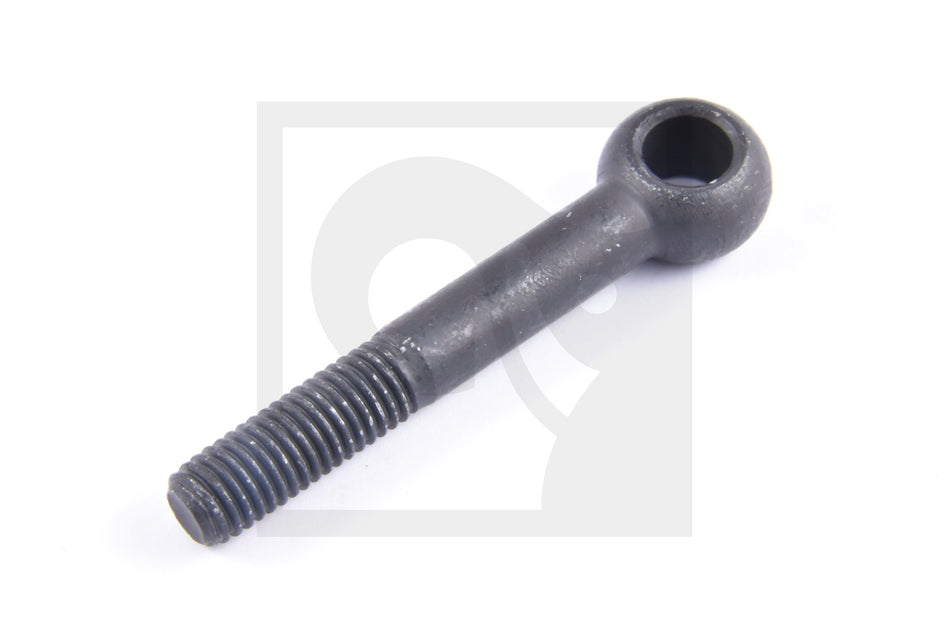 Eye Bolt