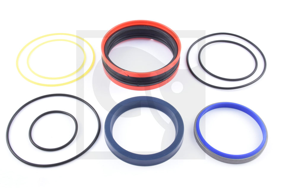 597-4338 Seal Kit