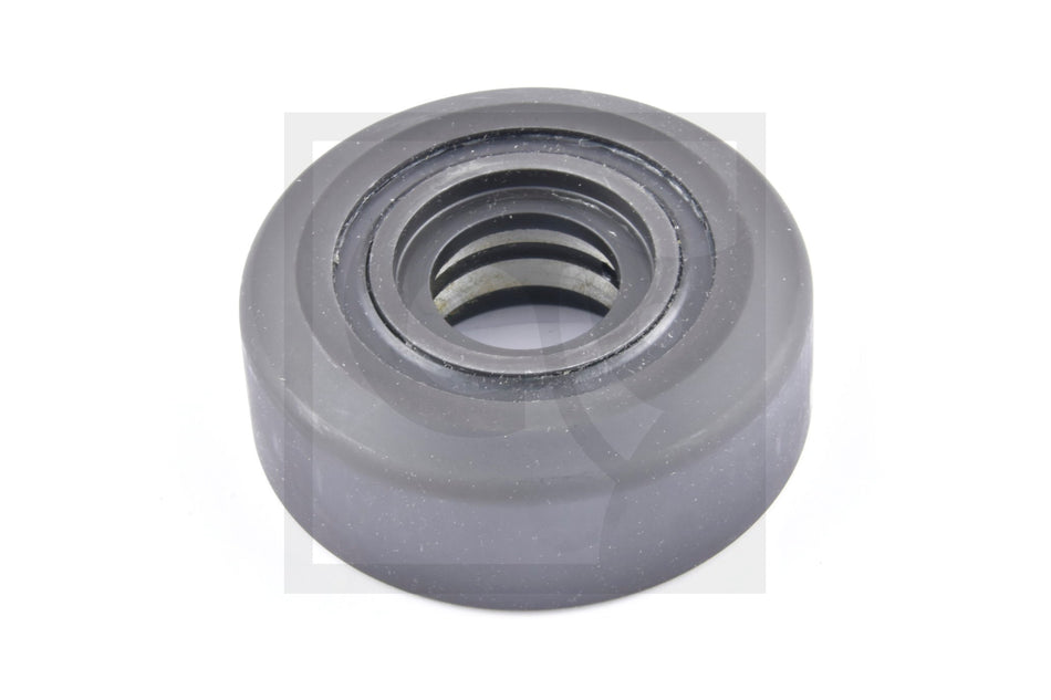 210453-4 Roller Bearing