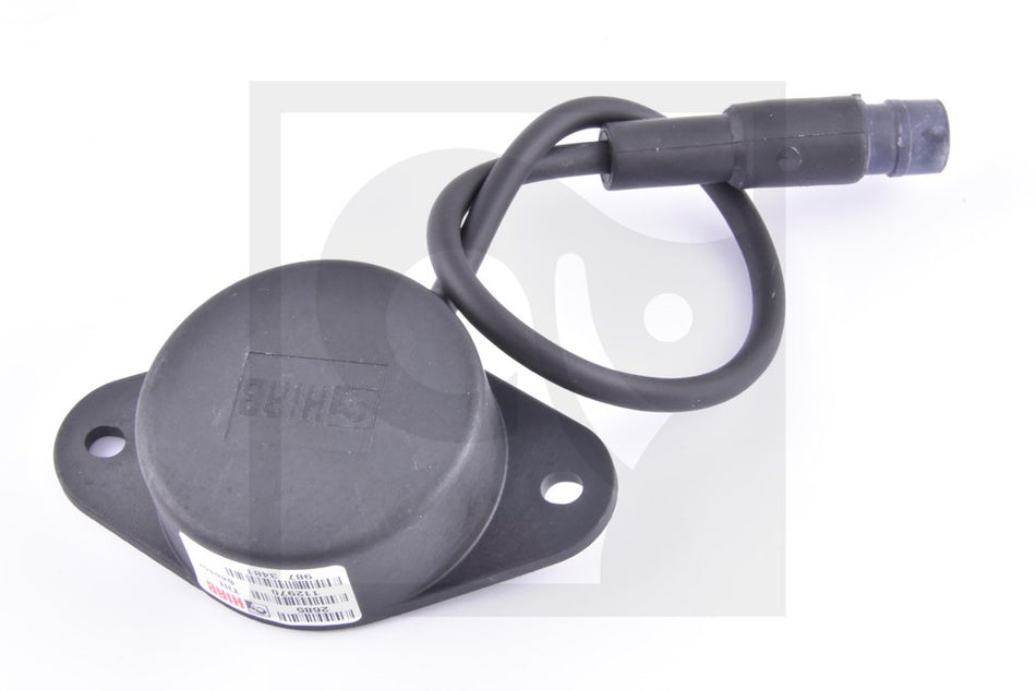 9873481 Tilt Indicator