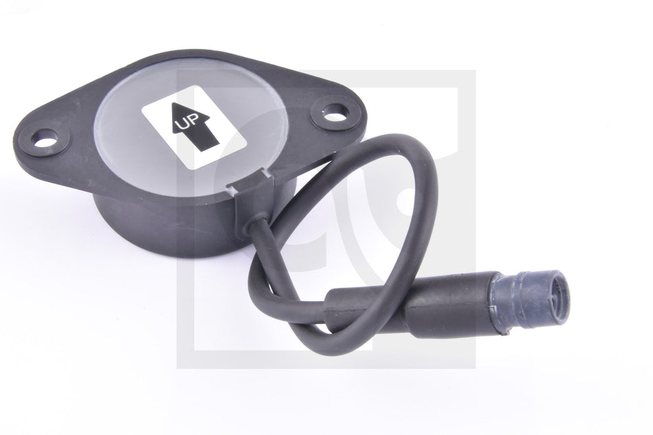 9873481 Tilt Indicator