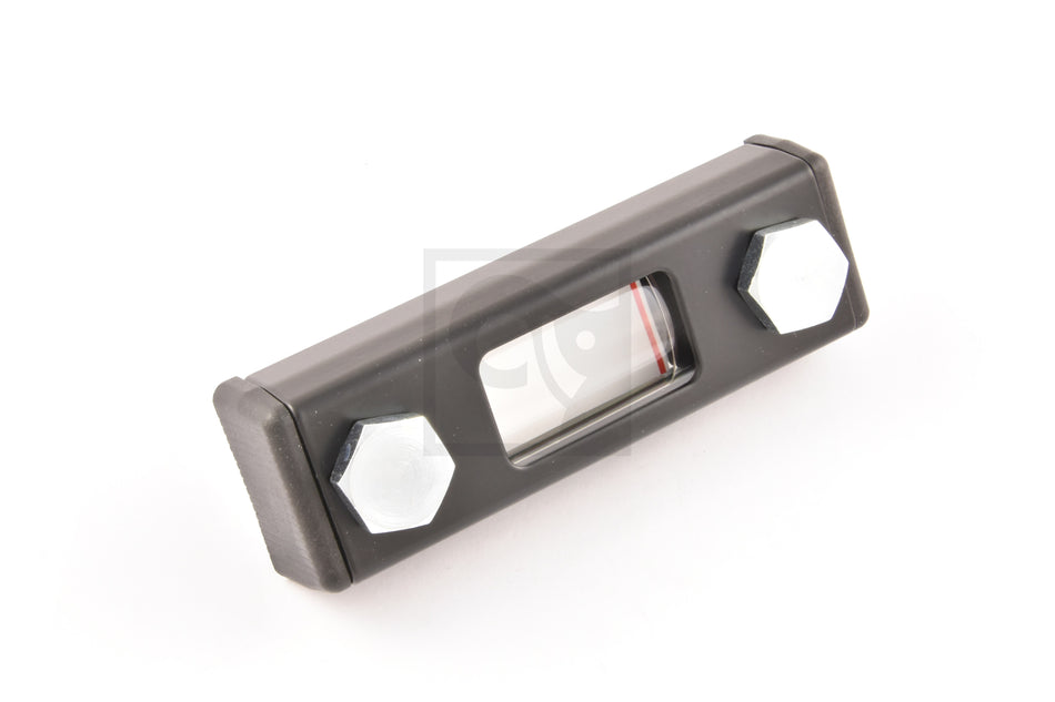 9975853 Level Gauge