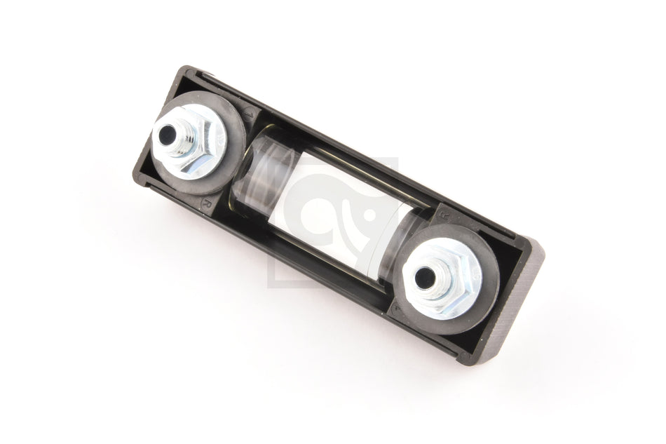 9975853 Level Gauge