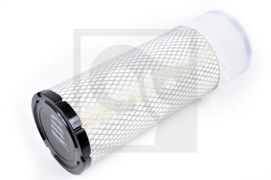 504.059.0033 Air Filter