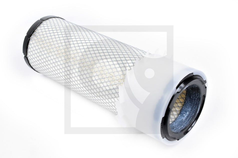 504.059.0033 Air Filter