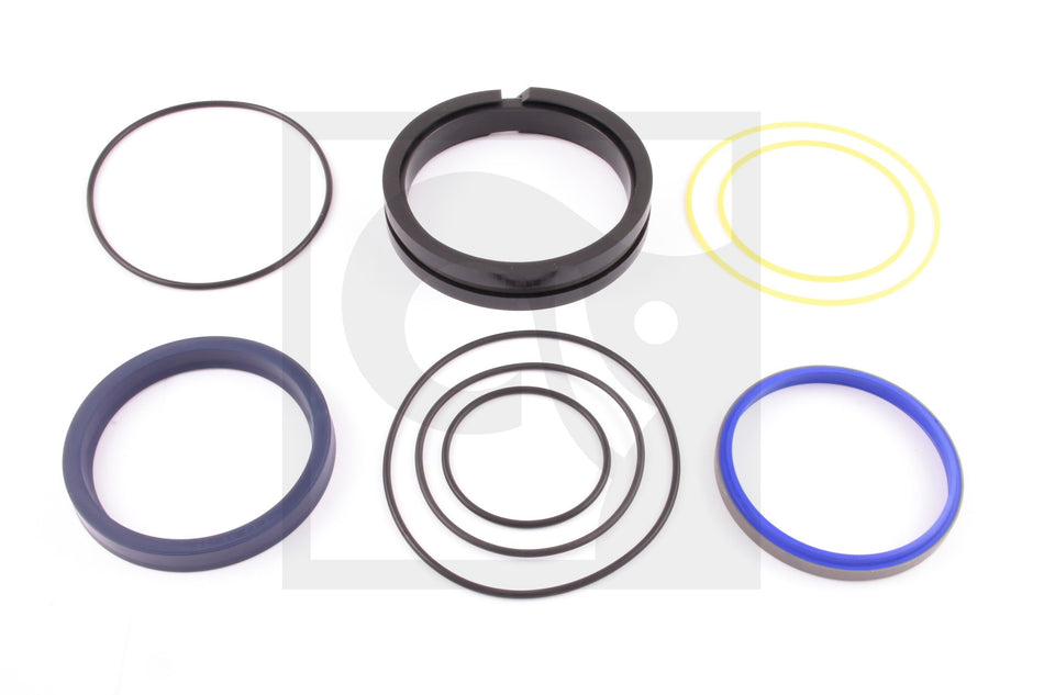597-4358 Seal Kit