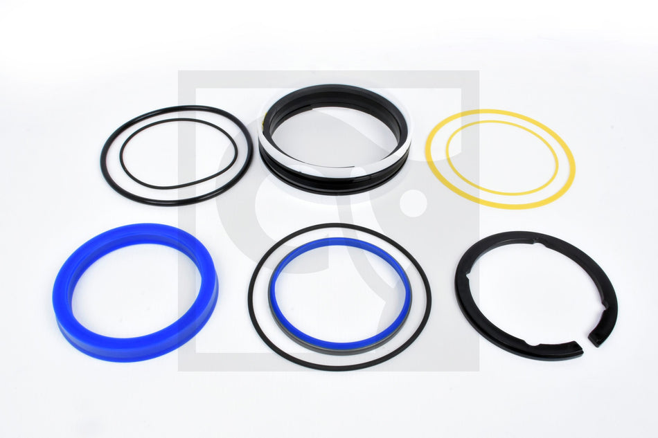 3747379 Seal Kit