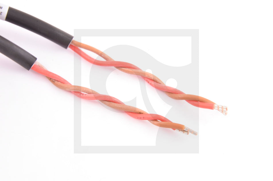 3763609 Electrical Cable