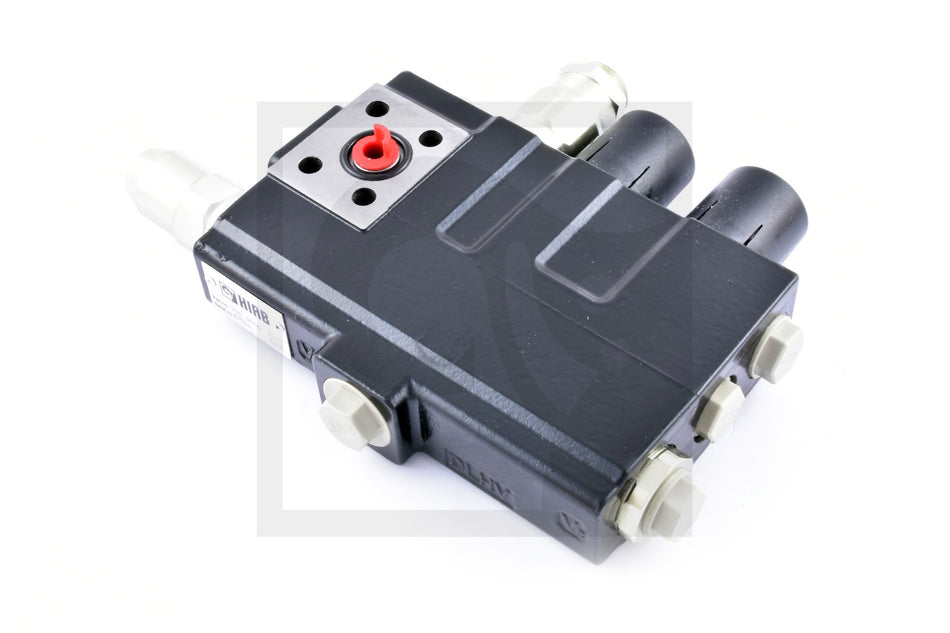 3959996 Load Holding Valve