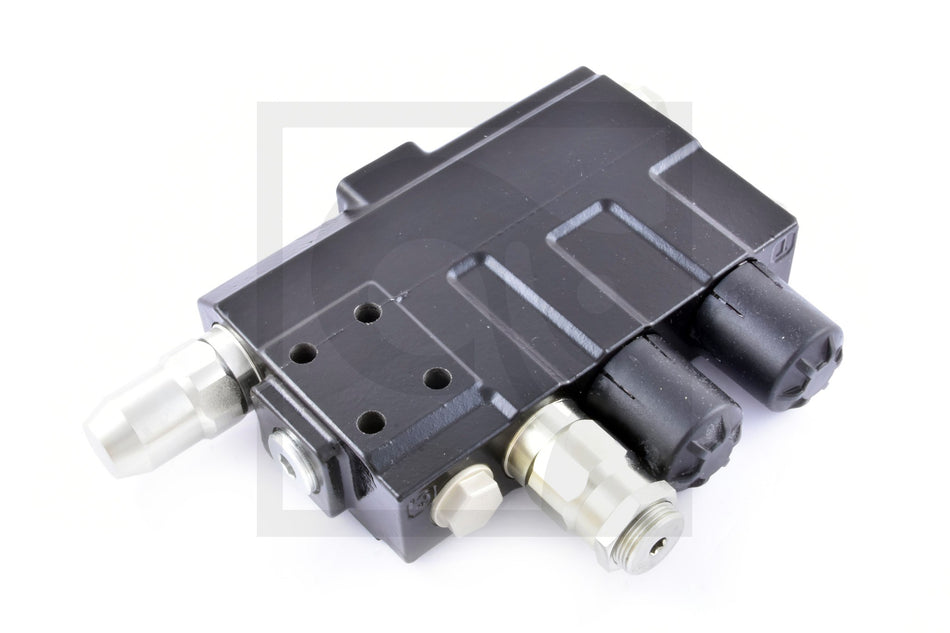 3959996 Load Holding Valve