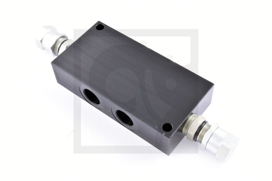 8315710 Load Holding Valve