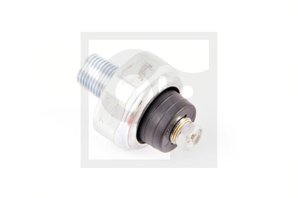 15841-39010 Oil Switch