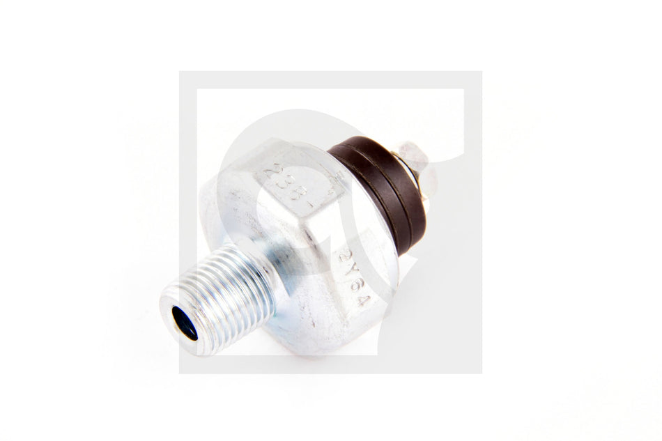 15841-39010 Oil Switch
