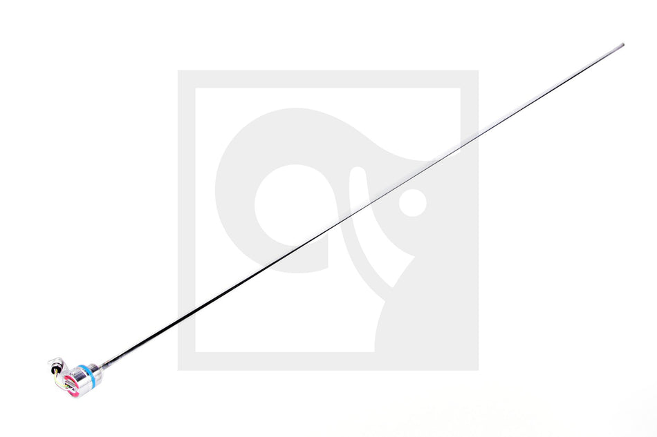 9881859 Linear Sensor