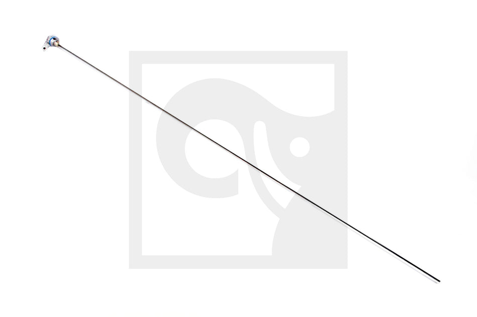 9881859 Linear Sensor